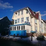 Hostel Braunlage