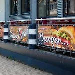 Hostel Braunlage