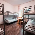 Hostel Braunlage