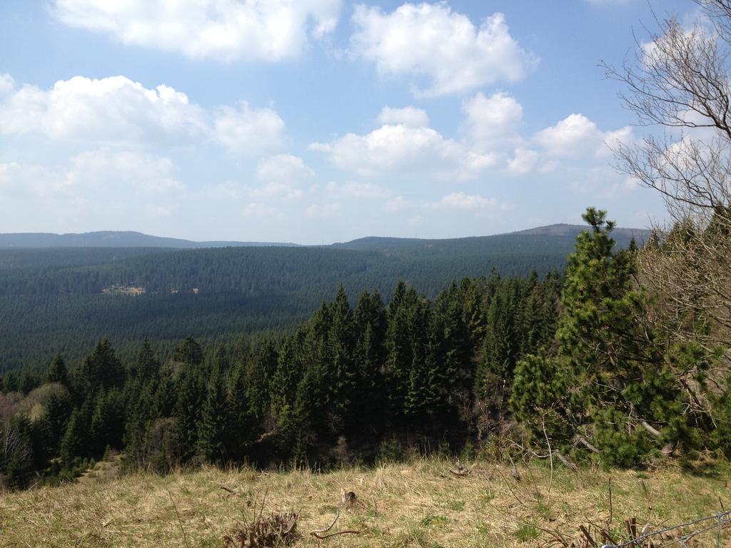 Hostel Braunlage