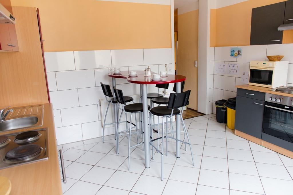 Hostel Braunlage Hotel