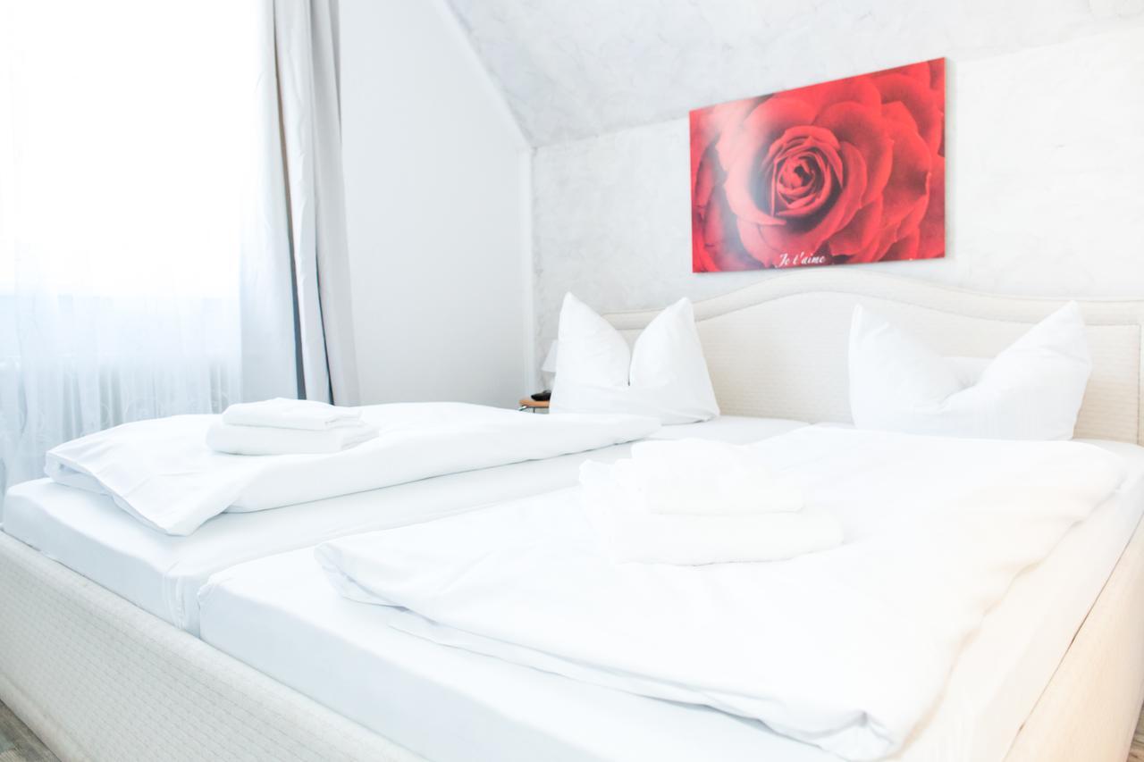 Hostel Braunlage 2*