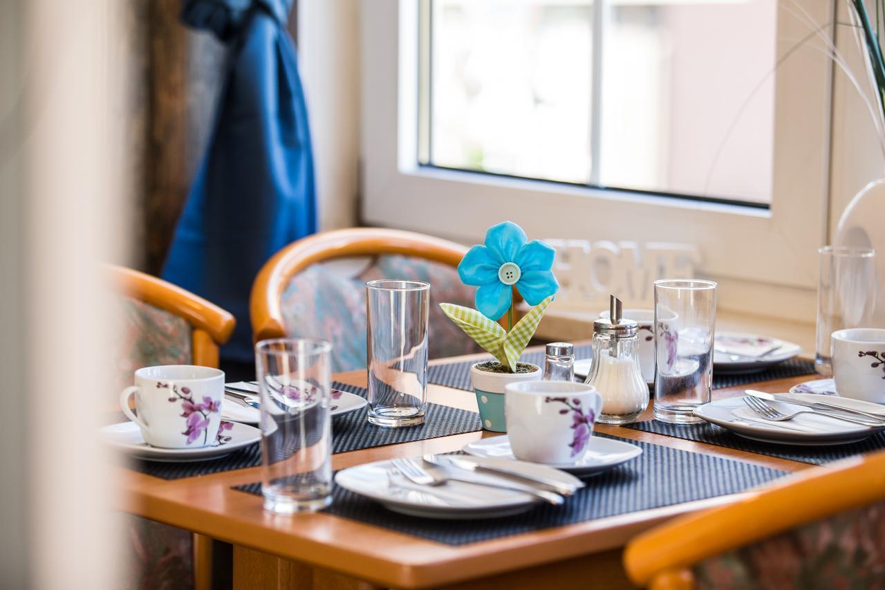 Hostel Braunlage Hotel
