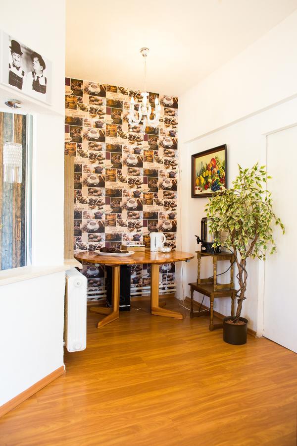 Hostel Braunlage Hotel