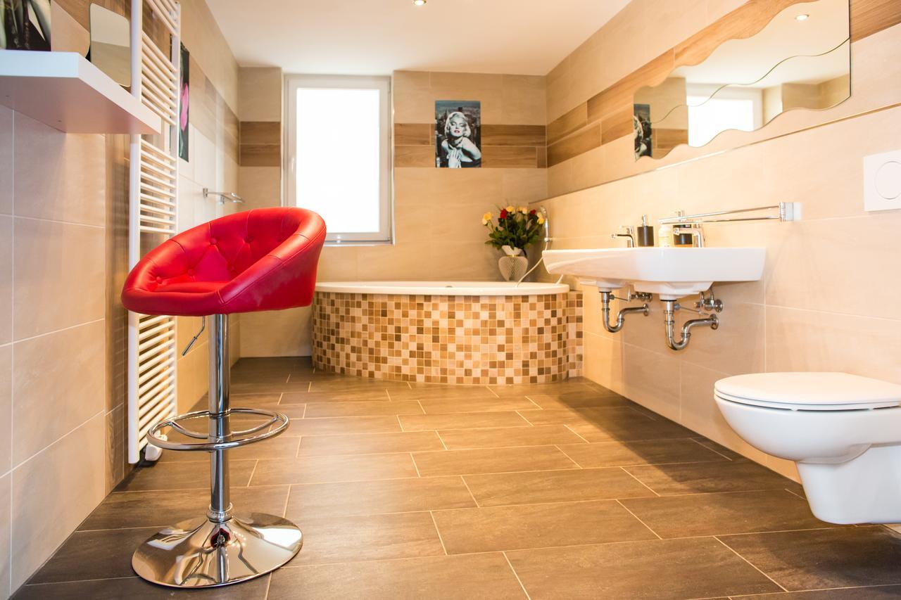 Hostel Braunlage Hotel 2*