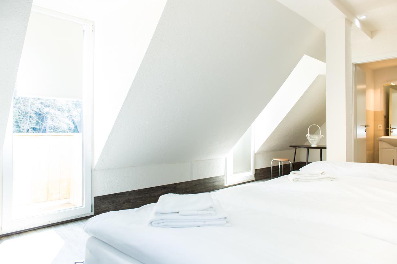 Hostel Braunlage Hotel Braunlage