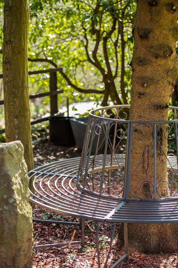 Hostel Braunlage Braunlage