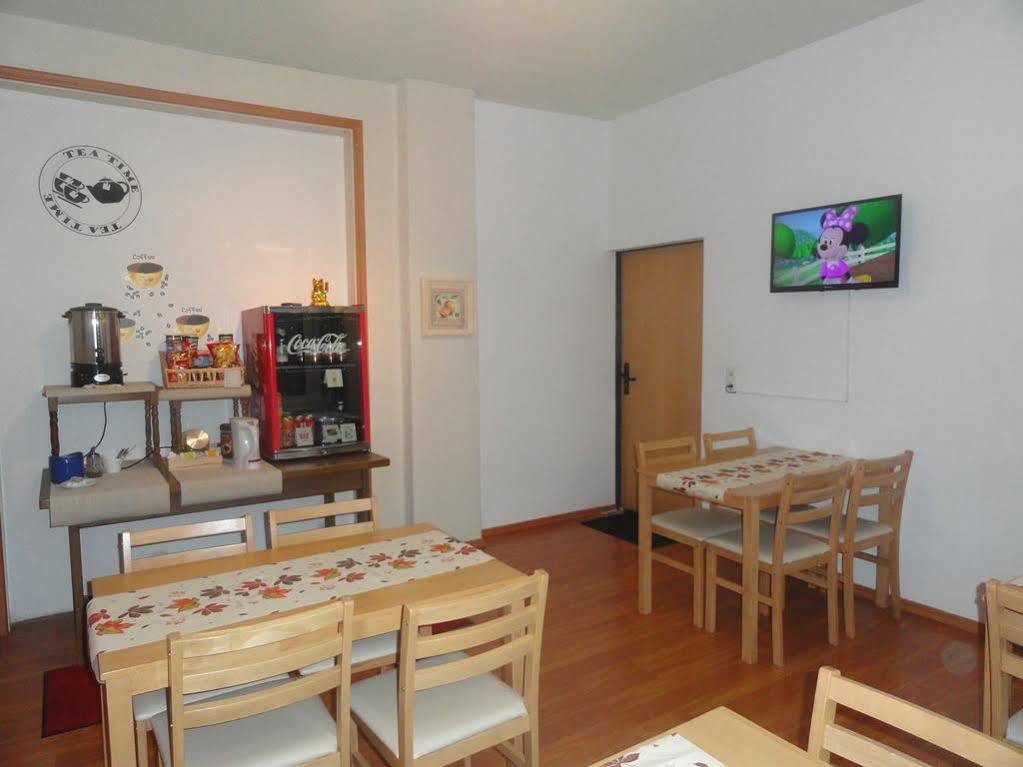 Hostel Braunlage 2* Braunlage
