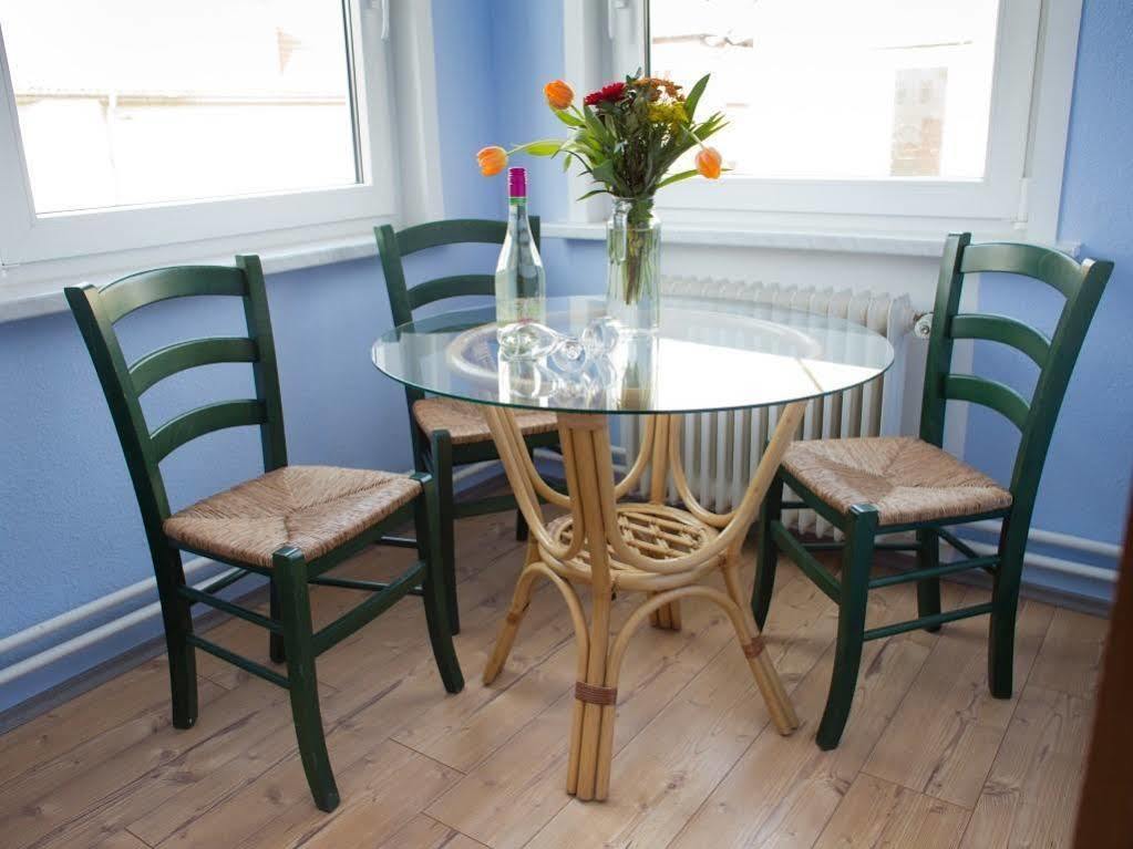 Hostel Braunlage Hotel