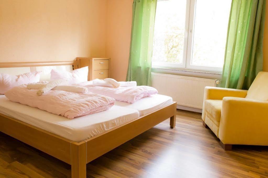 Hostel Braunlage Braunlage