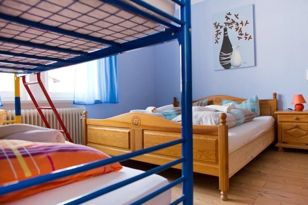 Hostel Braunlage Hotel Braunlage
