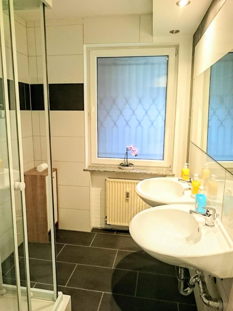 Hostel Braunlage 2* Braunlage